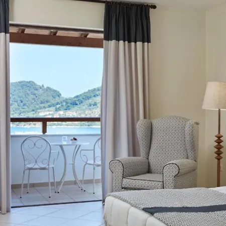 Skiathos Living By Ghh-2